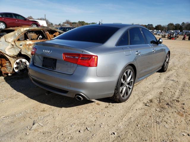 WAUFMBFC1FN048613  audi  2015 IMG 3