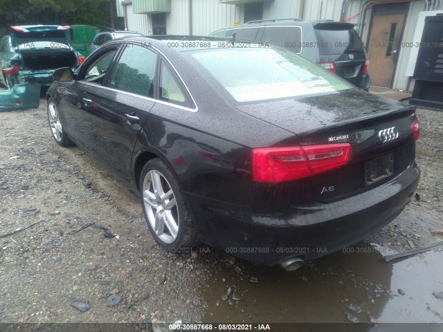 WAUGFAFC0EN154591  audi a6 2014 IMG 2