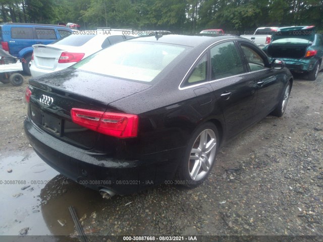 WAUGFAFC0EN154591  audi a6 2014 IMG 3