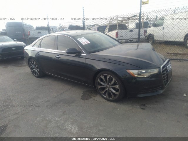 WAUGFAFC0FN003056  audi a6 2015 IMG 0