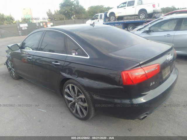 WAUGFAFC0FN003056  audi a6 2015 IMG 2