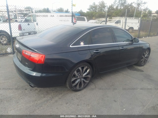 WAUGFAFC0FN003056  audi a6 2015 IMG 3