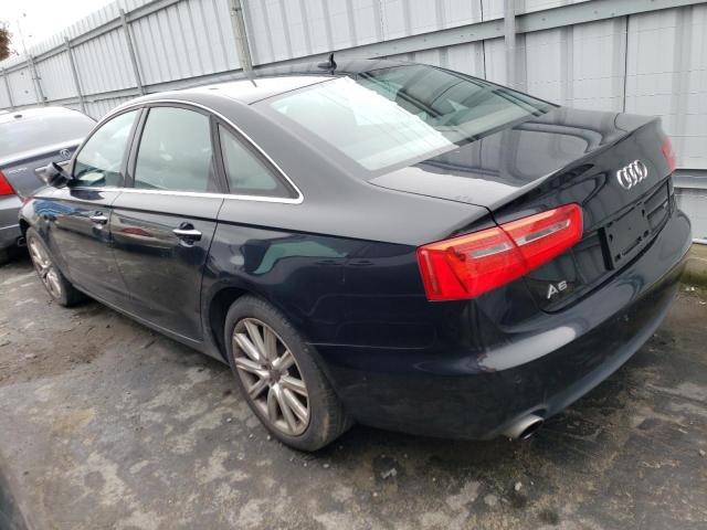 WAUGFAFC0FN014641  audi  2015 IMG 1