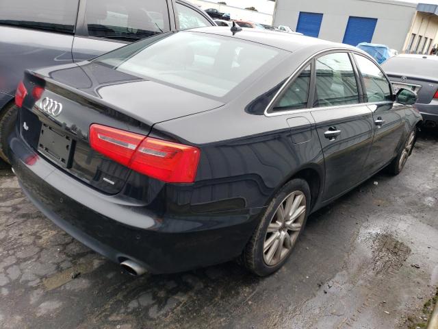 WAUGFAFC0FN014641  audi  2015 IMG 2