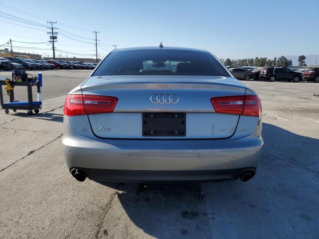 WAUGFAFC0FN016745  audi  2015 IMG 5