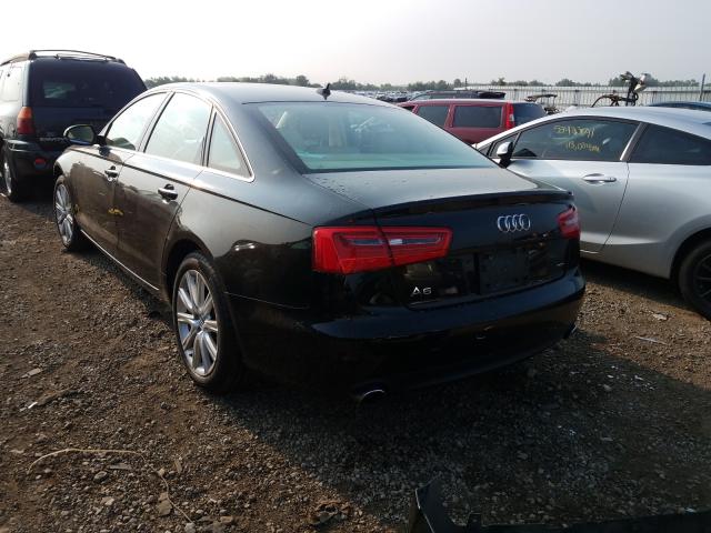 WAUGFAFC0FN025221  audi  2015 IMG 2