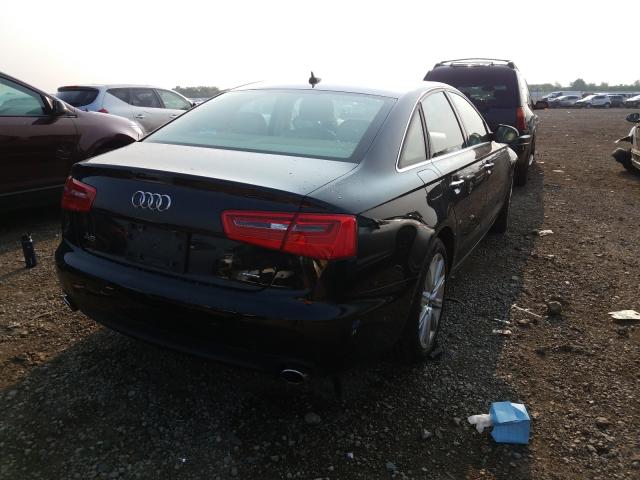 WAUGFAFC0FN025221  audi  2015 IMG 3