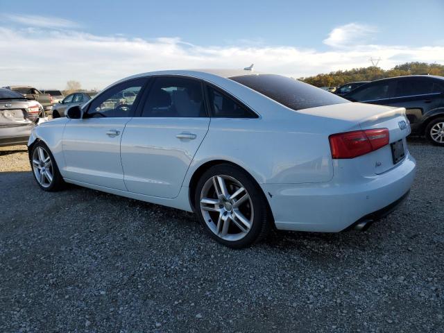 WAUGFAFC0FN034940  audi a6 2015 IMG 1