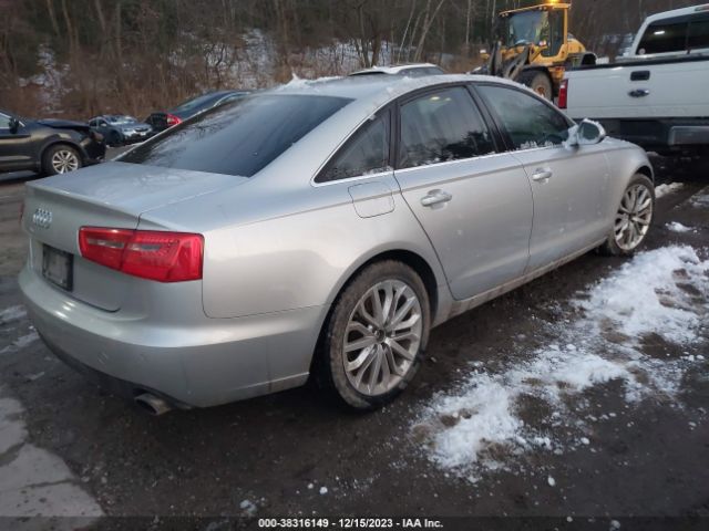 WAUGFAFC1EN162019  audi a6 2014 IMG 3