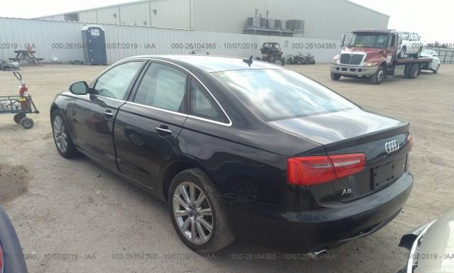 WAUGFAFC1FN014874  audi a6 2015 IMG 2