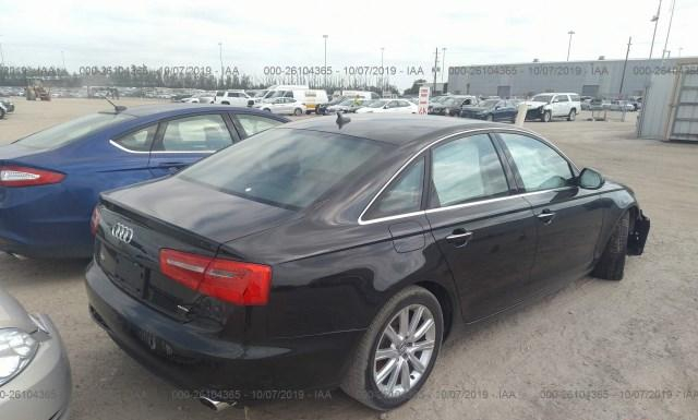 WAUGFAFC1FN014874  audi a6 2015 IMG 3