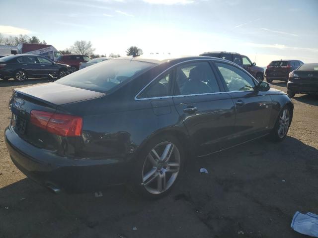 WAUGFAFC1FN016947  audi  2015 IMG 2