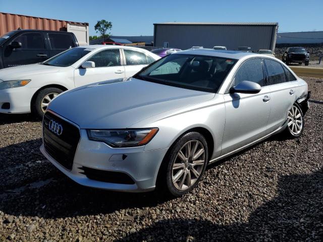 WAUGFAFC1FN017323  audi a6 2015 IMG 0