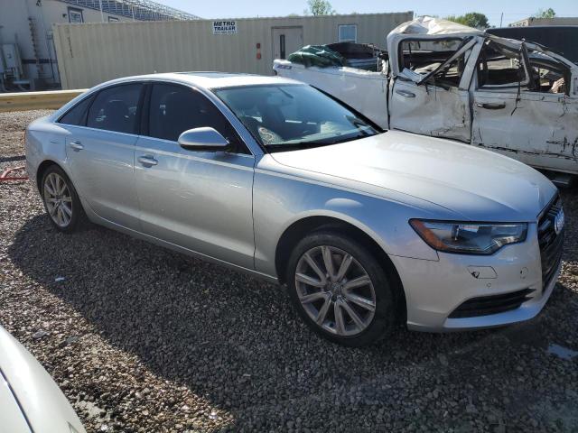 WAUGFAFC1FN017323  audi a6 2015 IMG 3