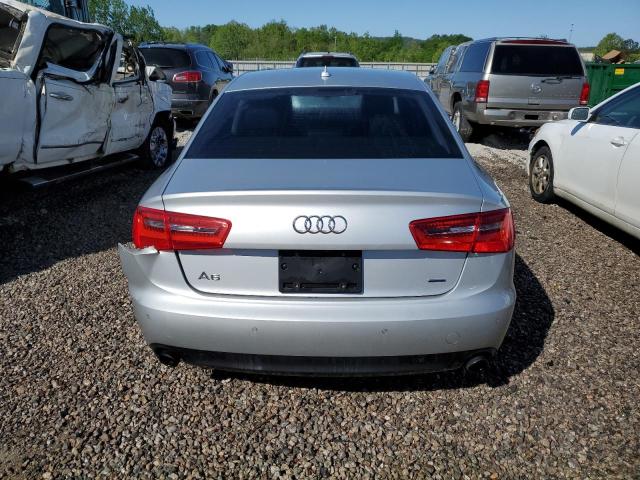 WAUGFAFC1FN017323  audi a6 2015 IMG 5