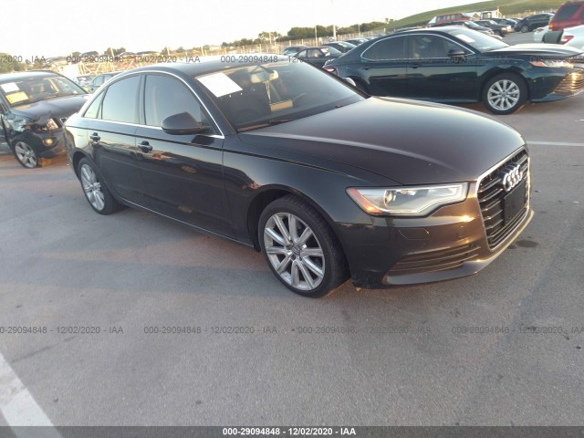 WAUGFAFC2EN057408  audi a6 2014 IMG 0