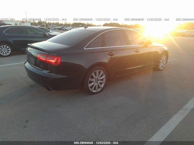 WAUGFAFC2EN057408  audi a6 2014 IMG 3