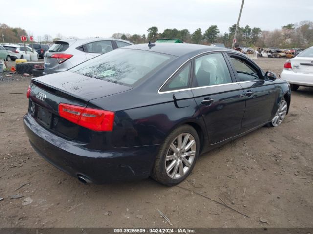 WAUGFAFC2EN123889  audi a6 2014 IMG 3