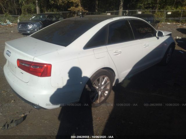 WAUGFAFC3EN020030  audi a6 2014 IMG 3