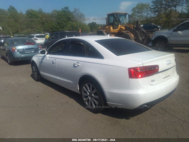 WAUGFAFC3EN083936  audi a6 2014 IMG 2