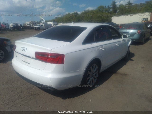 WAUGFAFC3EN083936  audi a6 2014 IMG 3