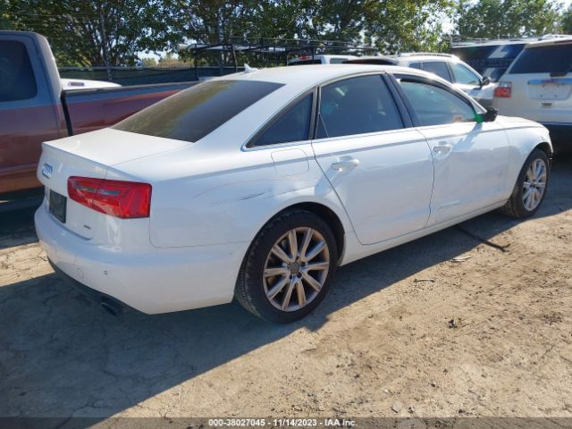 WAUGFAFC3FN010924  audi a6 2015 IMG 3