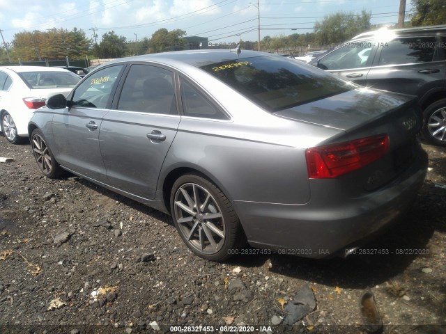 WAUGFAFC4FN005540  audi a6 2015 IMG 2