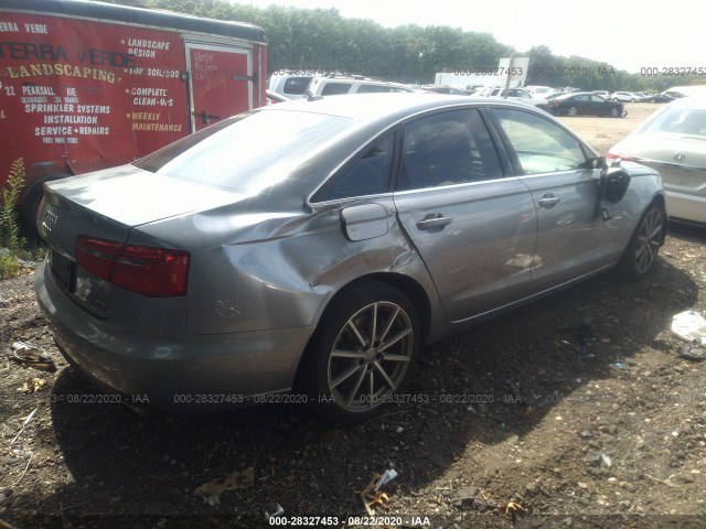 WAUGFAFC4FN005540  audi a6 2015 IMG 3