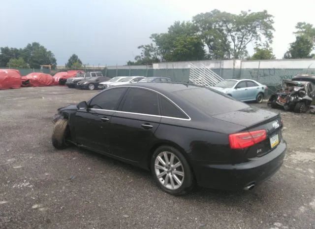 WAUGFAFC4FN017381  audi a6 2014 IMG 2