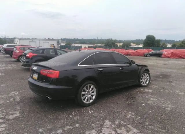 WAUGFAFC4FN017381  audi a6 2014 IMG 3