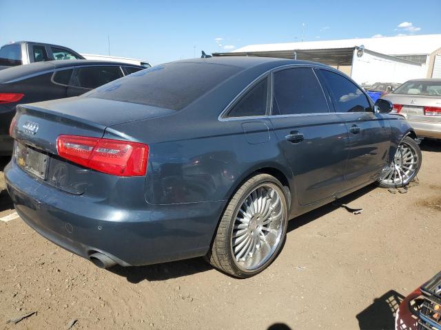 WAUGFAFC5EN112501  audi a6 2014 IMG 2