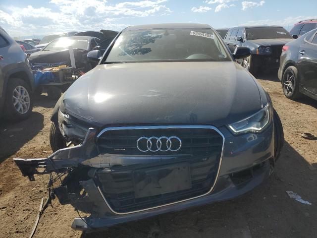 WAUGFAFC5EN112501  audi a6 2014 IMG 4