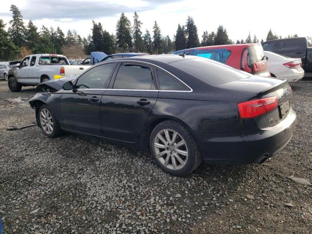 WAUGFAFC5EN113048  audi a6 2014 IMG 1