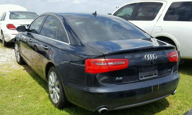 WAUGFAFC5FN033606  audi a6 2015 IMG 2