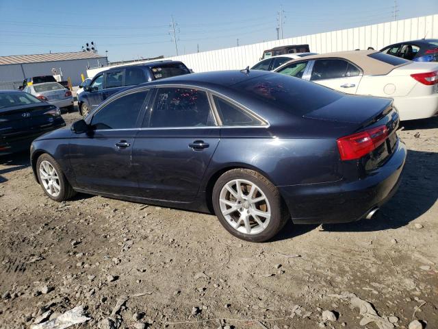 WAUGFAFC5FN034514  audi a6 2015 IMG 1