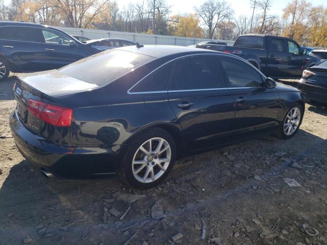 WAUGFAFC5FN034514  audi a6 2015 IMG 2