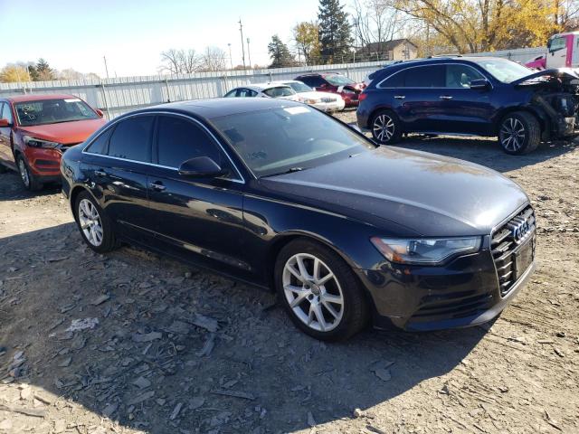 WAUGFAFC5FN034514  audi a6 2015 IMG 3