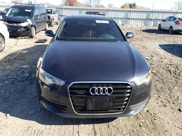 WAUGFAFC5FN034514  audi a6 2015 IMG 4