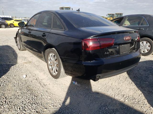 WAUGFAFC6FN003983  audi  2015 IMG 2