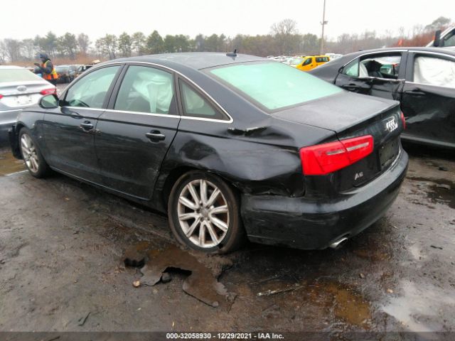 WAUGFAFC7EN122950  audi a6 2014 IMG 2