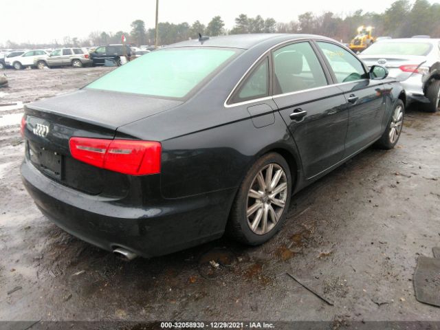 WAUGFAFC7EN122950  audi a6 2014 IMG 3