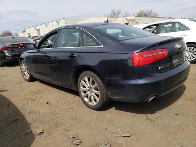 WAUGFAFC7EN163191  audi a6 2014 IMG 1