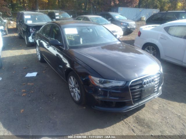 WAUGFAFC7FN009419  audi a6 2015 IMG 0