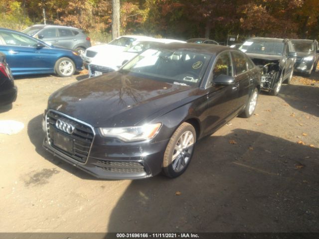 WAUGFAFC7FN009419  audi a6 2015 IMG 1