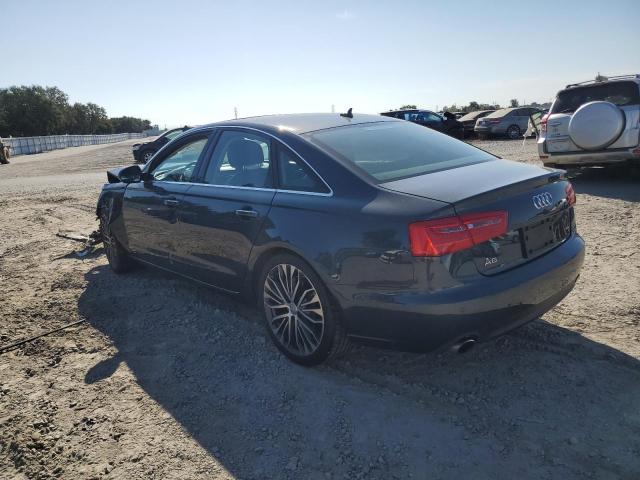 WAUGFAFC7FN029959  audi  2015 IMG 1