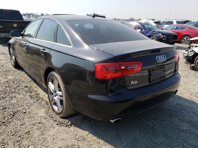 WAUGFAFC7FN040024  audi  2015 IMG 2