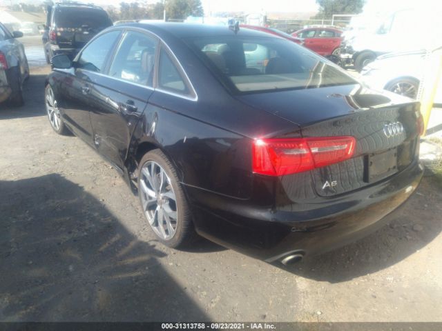 WAUGFAFC8EN112878  audi a6 2014 IMG 2