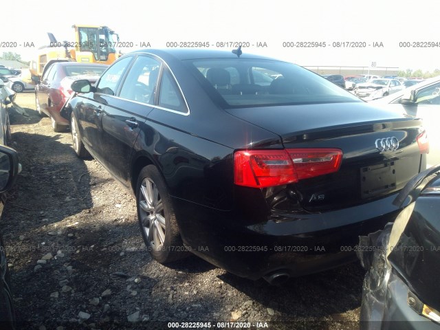 WAUGFAFC8EN127722  audi a6 2014 IMG 2