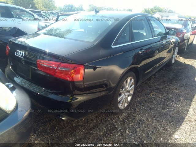 WAUGFAFC8EN127722  audi a6 2014 IMG 3