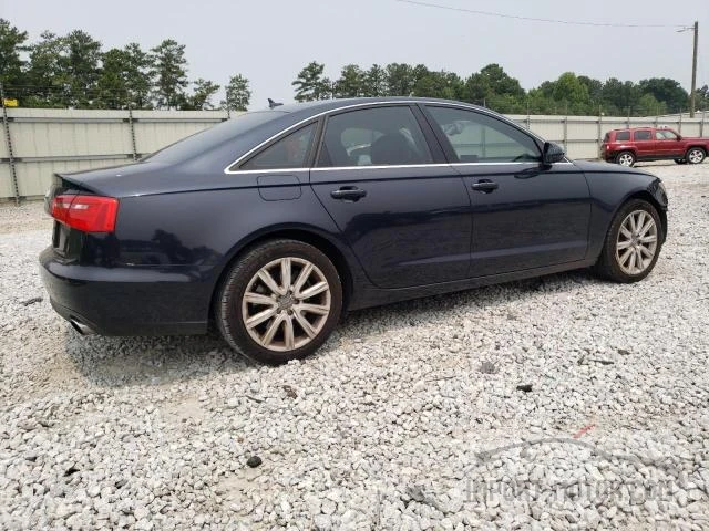 WAUGFAFC8EN145556  audi a6 2014 IMG 2